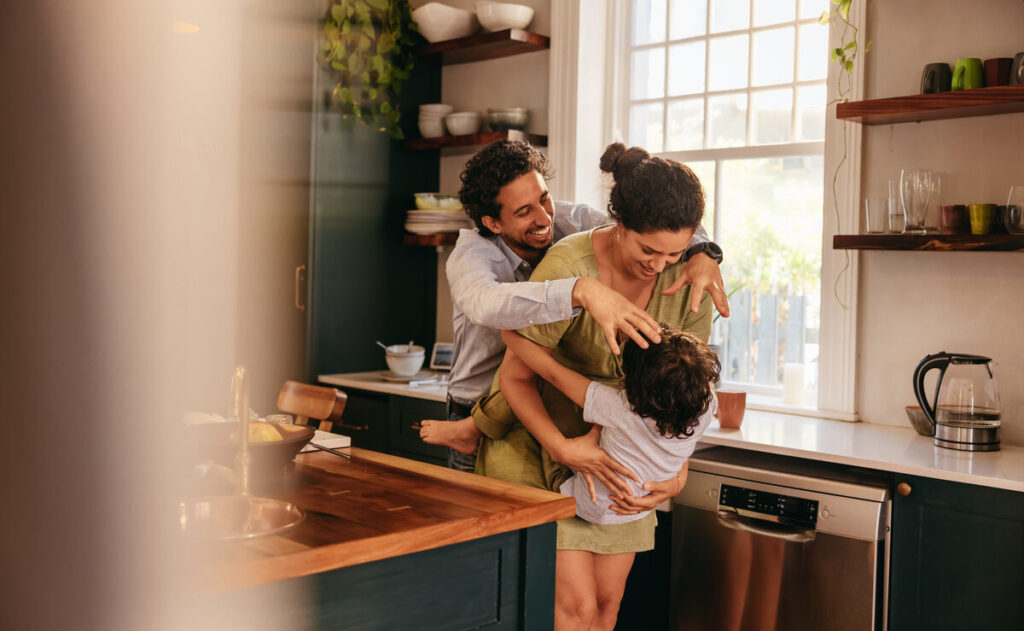 Life in Waterchase: Why Families and Professionals Love This Vibrant Tampa Neighborhood