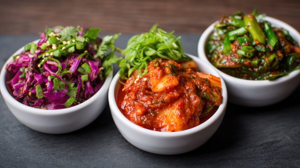 Waterchase Eats: Discovering the Culinary Treasures of Tampa’s Best-Kept Secret Neighborhood